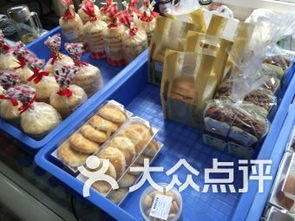 文体用品门市附近美食 建设街265号美食 昆明